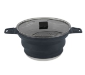 Olla Plegable Outwell Navy