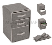 Organizador Plegable Outwell Barmouth