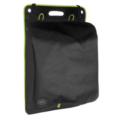 Organizador Smart 10 Luxe