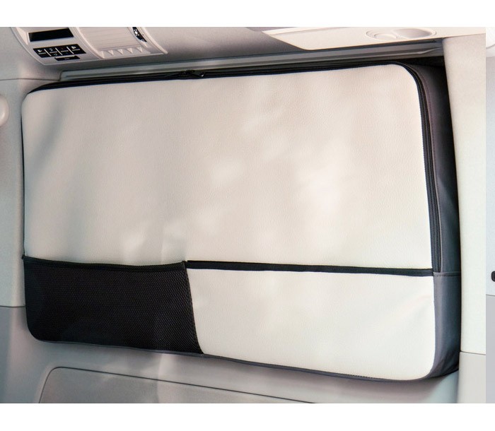 Organizador Ventana VW California 1