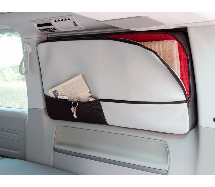 Organizador Ventana VW California