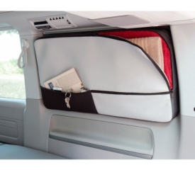 Organizador Ventana VW California