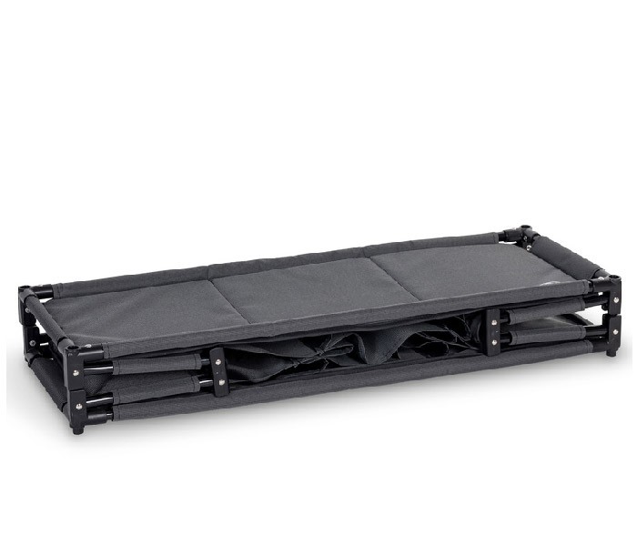 Organizador Plegable Zapatos 9 Grey 2