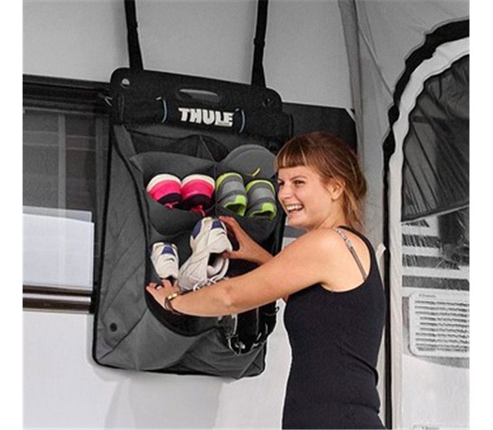 Organizador Zapatos Thule 3