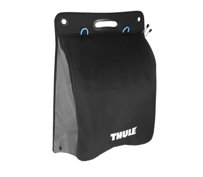 Organizador Zapatos Thule 1