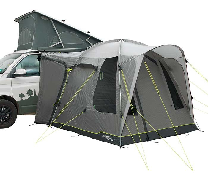 avance camper 1