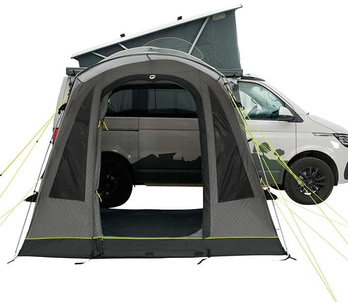 avance camper 2