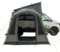 avance camper 2