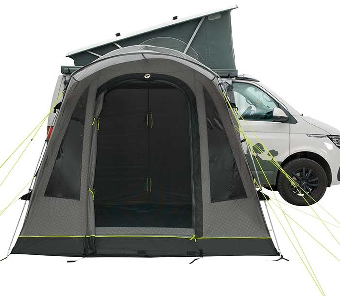 avance camper 3