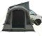 avance camper 3