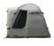 avance camper 4