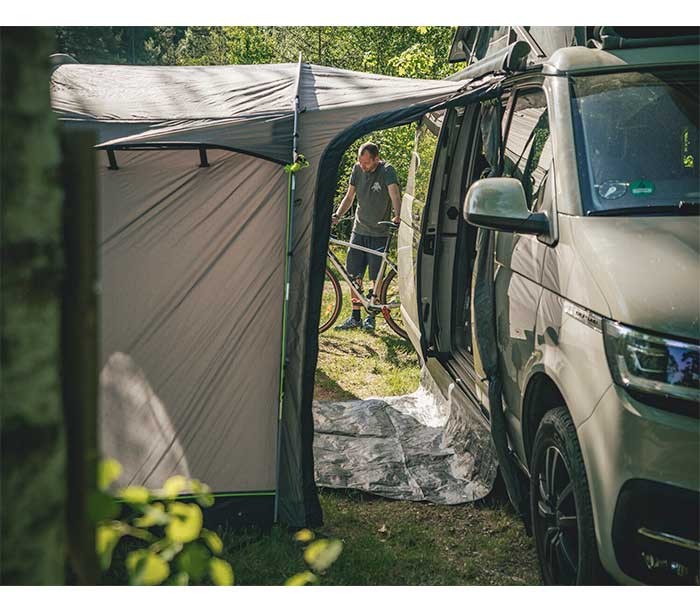 avance camper 5