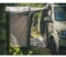 avance camper 5