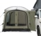 Avance Camper Furgo Outwell Shalecrest 1