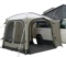 Avance Camper Furgo Outwell Shalecrest 2