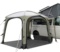 Avance Camper Furgo Outwell Shalecrest 3