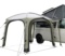 Avance Camper Furgo Outwell Shalecrest 4