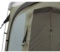 Avance Camper Furgo Outwell Shalecrest 8