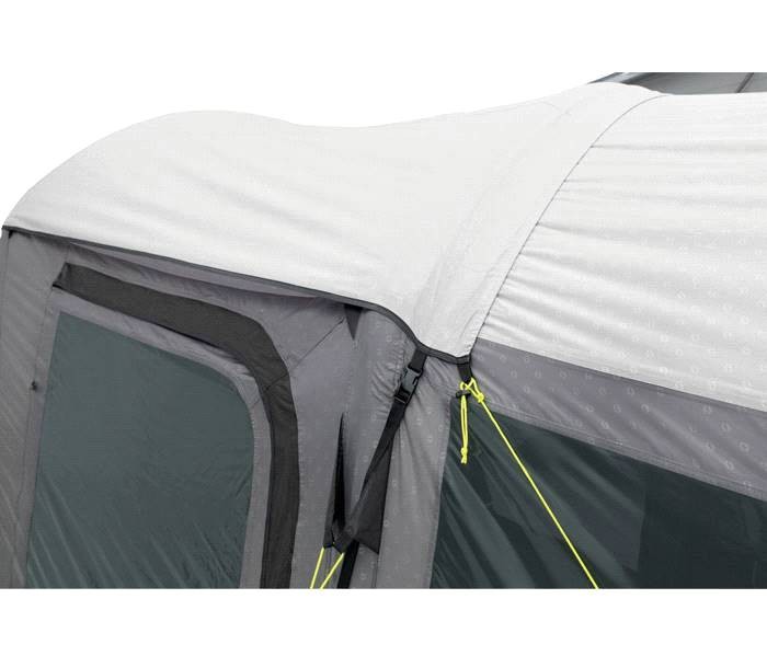 Avance Inflable Outwell Wolfbburg 380 Air Avances Camper