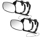 Pack 2 Retrovisores Caravana Anti-Perdida Secure