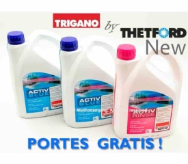 sanitarios