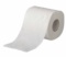 papel wc 1