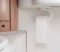 papel wc 2