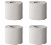 papel wc