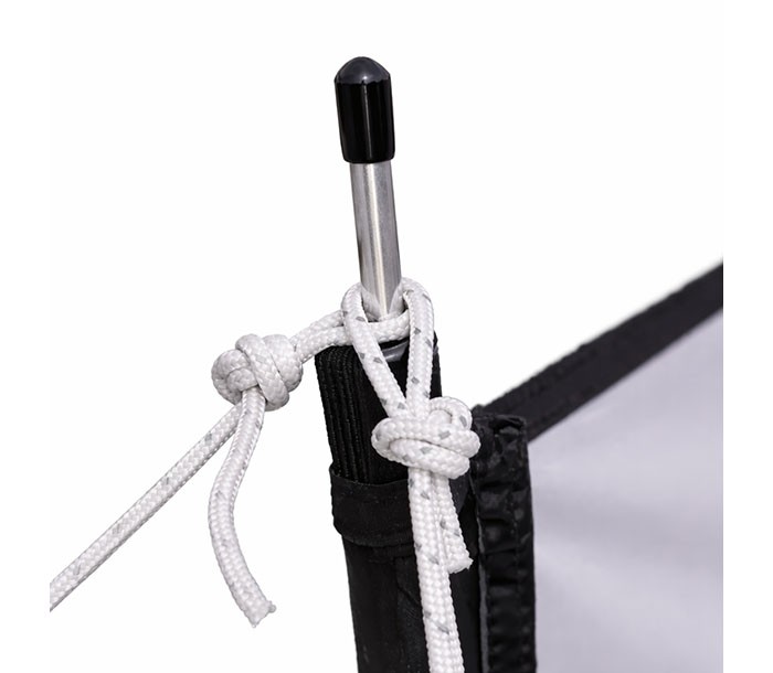 Paraviento Camping Ottawa Luxe 500x140 3