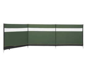 Paravientos Outwell Elegant Green