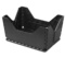 Peldaño Plegable Black 3