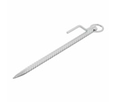 Piqueta Extrema Rea XL Gancho Anilla