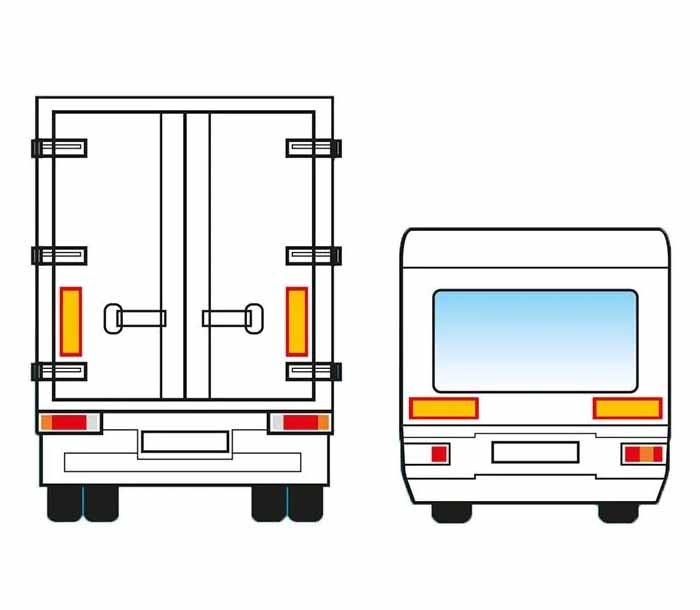 seguridad 2