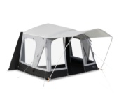 Avance Hinchable Kampa Pop Air Pro 365 Eriba