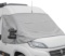 Protector Cabina PVC Ducato Jumper Boxer +2006 1