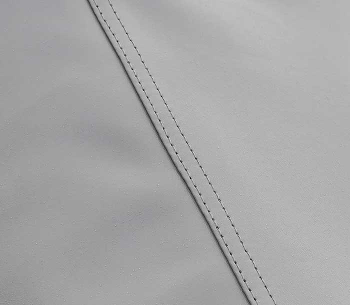 Protector Cabina PVC Ducato Jumper Boxer +2006 2