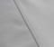 Protector Cabina PVC Ducato Jumper Boxer +2006 2