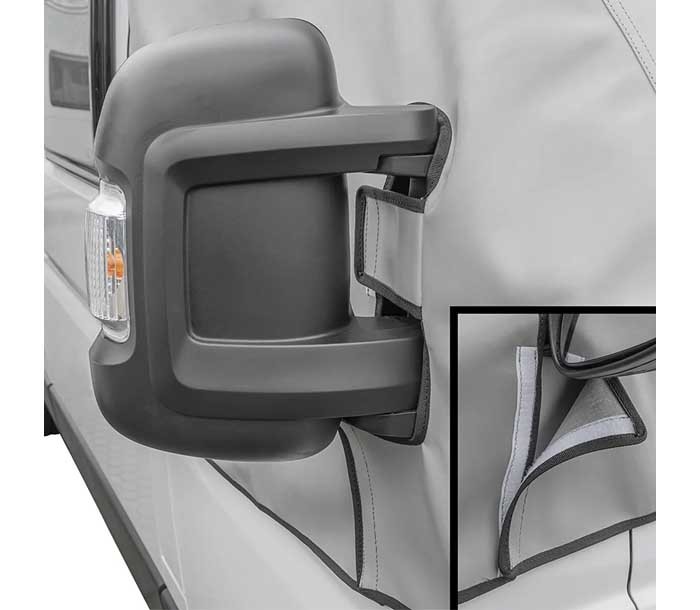 Protector Cabina PVC Ducato Jumper Boxer +2006 3