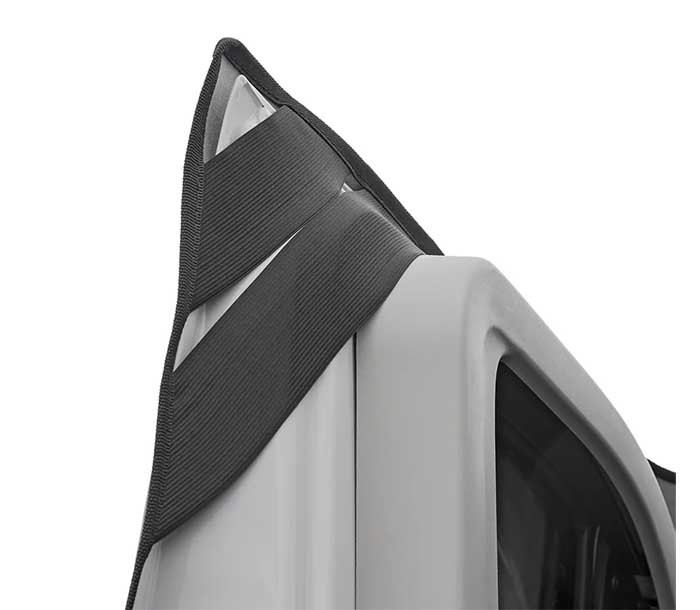 Protector Cabina PVC Ducato Jumper Boxer +2006 4