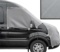 Protector Cabina Integral Ford Transit +2014 1