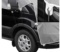 Protector Cabina Integral Ford Transit +2014 2