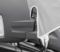 Protector Cabina Integral Ford Transit +2014 3