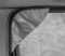 Protector Cabina Integral Ford Transit +2014 4