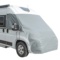 Protector Cabina Integral Ducato Jumper Boxe +2006 1