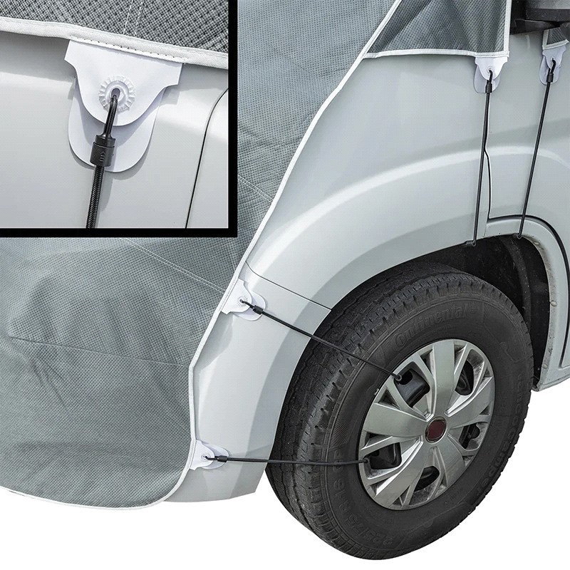 Protector Cabina Integral Ducato Jumper Boxe +2006 4