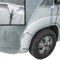 Protector Cabina Integral Ducato Jumper Boxe +2006 4