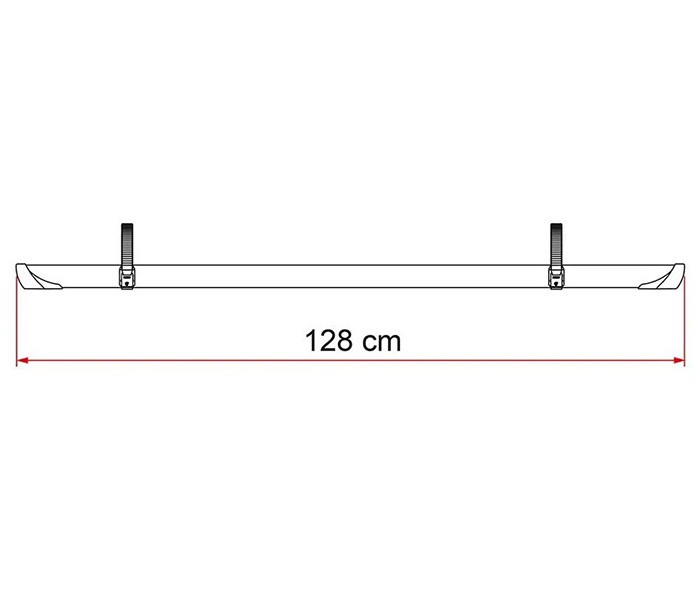 portabicicletas 1