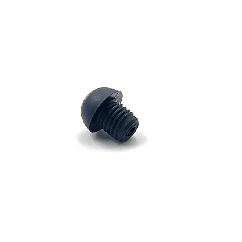 Recambio Tapón Roscado P/Silla Alcantara - Ítem