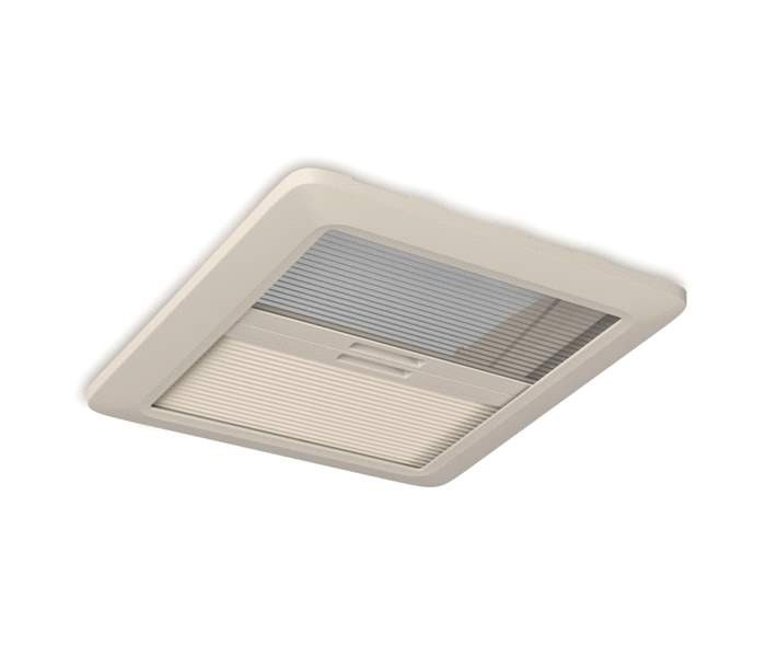 Recambio Marco interior Claraboya Mini Heki