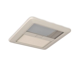 Recambio Marco interior Claraboya Mini Heki